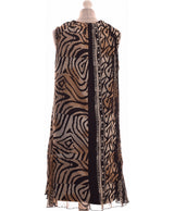 266119 Robes JACQUELINE RIU Occasion Vêtement occasion seconde main