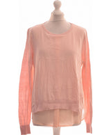266120 Pulls et gilets KARL MARC JOHN Occasion Once Again Friperie en ligne