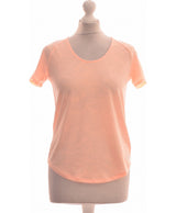 266122 Tops et t-shirts NIKE Occasion Once Again Friperie en ligne