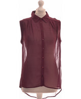 266124 Chemises et blouses ONLY Occasion Once Again Friperie en ligne