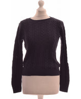 266125 Pulls et gilets H&M Occasion Once Again Friperie en ligne