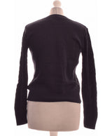 266125 Pulls et gilets H&M Occasion Vêtement occasion seconde main