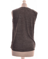 266129 Tops et t-shirts MANGO Occasion Vêtement occasion seconde main