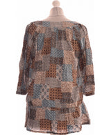 266131 Tops et t-shirts ARMAND THIERY Occasion Vêtement occasion seconde main