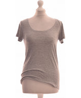 266133 Tops et t-shirts ONLY Occasion Once Again Friperie en ligne