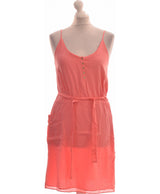 266134 Robes SUD EXPRESS Occasion Once Again Friperie en ligne