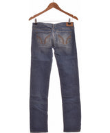 266135 Jeans HOLLISTER Occasion Vêtement occasion seconde main