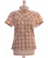 266137 Chemises et blouses WRANGLER Occasion Once Again Friperie en ligne