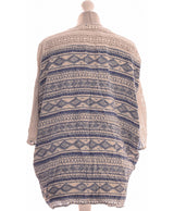 266138 Pulls et gilets PULL AND BEAR Occasion Vêtement occasion seconde main