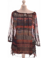 266139 Tops et t-shirts BREAL Occasion Once Again Friperie en ligne