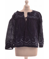 266148 Pulls et gilets VERO MODA Occasion Once Again Friperie en ligne