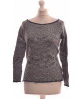 266149 Tops et t-shirts ESPRIT Occasion Once Again Friperie en ligne