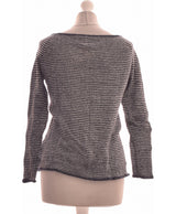 266149 Tops et t-shirts ESPRIT Occasion Vêtement occasion seconde main