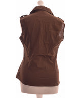 266153 Chemises et blouses AIGLE Occasion Vêtement occasion seconde main