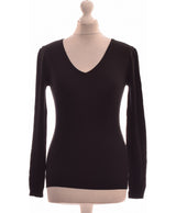 266154 Pulls et gilets VINTAGE Occasion Once Again Friperie en ligne