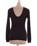 266154 Pulls et gilets VINTAGE Occasion Vêtement occasion seconde main