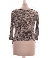266157 Tops et t-shirts MULTIPLES Occasion Vêtement occasion seconde main