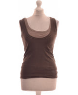 266158 Tops et t-shirts ESPRIT Occasion Once Again Friperie en ligne