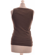 266158 Tops et t-shirts ESPRIT Occasion Vêtement occasion seconde main