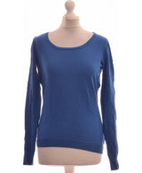 266162 Pulls et gilets CAMAIEU Occasion Once Again Friperie en ligne