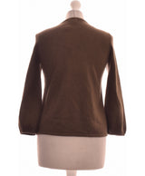 266163 Pulls et gilets CAMAIEU Occasion Vêtement occasion seconde main