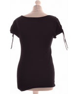 266165 Tops et t-shirts MORGAN Occasion Vêtement occasion seconde main
