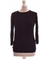 266166 Pulls et gilets ETAM Occasion Once Again Friperie en ligne