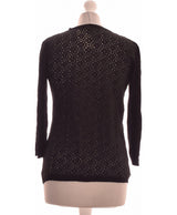 266166 Pulls et gilets ETAM Occasion Vêtement occasion seconde main