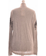 266167 Pulls et gilets CAMAIEU Occasion Vêtement occasion seconde main