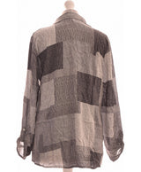 266169 Chemises et blouses ARMAND THIERY Occasion Vêtement occasion seconde main