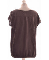 266170 Tops et t-shirts CAMAIEU Occasion Vêtement occasion seconde main