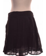 266174 Jupes CAMAIEU Occasion Vêtement occasion seconde main