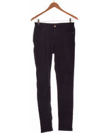 266176 Jeans CACHE CACHE Occasion Once Again Friperie en ligne