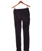 266176 Jeans CACHE CACHE Occasion Vêtement occasion seconde main