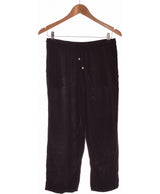 266177 Pantalons et pantacourts NEW LOOK Occasion Once Again Friperie en ligne
