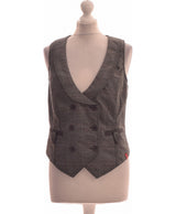 266185 Pulls et gilets ESPRIT Occasion Once Again Friperie en ligne