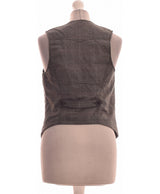266185 Pulls et gilets ESPRIT Occasion Vêtement occasion seconde main