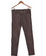 266190 Pantalons et pantacourts H&M Occasion Once Again Friperie en ligne