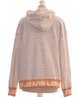266192 Pulls et gilets LEE Occasion Vêtement occasion seconde main