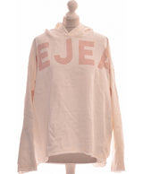 266194 Pulls et gilets PEPE JEANS Occasion Once Again Friperie en ligne