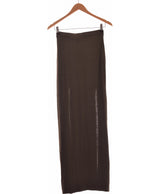 266195 Jupes FOREVER 21 Occasion Vêtement occasion seconde main