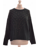 266196 Pulls et gilets STRADIVARIUS Occasion Once Again Friperie en ligne