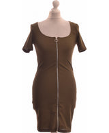266200 Robes ZARA Occasion Once Again Friperie en ligne