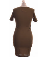 266200 Robes ZARA Occasion Vêtement occasion seconde main