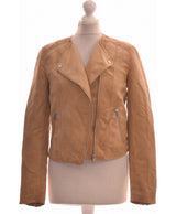 266203 Vestes H&M Occasion Once Again Friperie en ligne