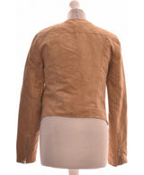 266203 Vestes H&M Occasion Vêtement occasion seconde main