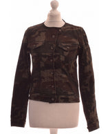 266206 Vestes FREEMAN T PORTER Occasion Once Again Friperie en ligne