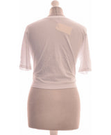 266208 Tops et t-shirts ZARA Occasion Vêtement occasion seconde main