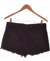 266209 Shorts et bermudas BERSHKA Occasion Vêtement occasion seconde main