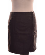 266212 Jupes CAMAIEU Occasion Once Again Friperie en ligne